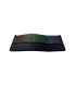 Razer Pro Type Ergo US