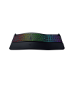 Razer Pro Type Ergo US