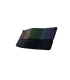 Razer Pro Type Ergo US