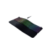 Razer Pro Type Ergo US
