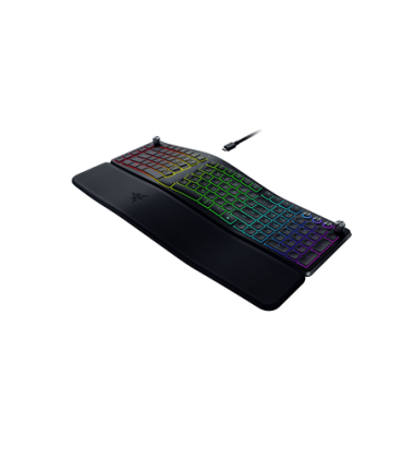 Razer Pro Type Ergo US