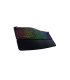 Razer Pro Type Ergo US