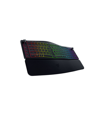 Razer Pro Type Ergo US