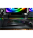 Razer Pro Type Ergo US