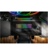 Razer Pro Type Ergo US