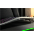 Razer Pro Type Ergo US