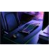 Razer Pro Type Ergo US