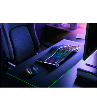 Razer Pro Type Ergo US