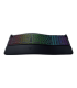 Razer Pro Type Ergo US