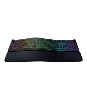 Razer Pro Type Ergo US