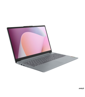 Lenovo IdeaPad Slim 3 15ABR8 AMD 15,6" Ryzen 7, 16GB, 512GB SSD
