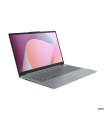 Lenovo IdeaPad Slim 3 15ABR8 AMD 15,6" Ryzen 7, 16GB, 512GB SSD