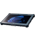 Durabook R11 11,6" must