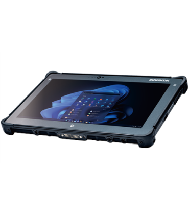 Durabook R11 11,6" must