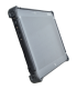 Durabook R11 11,6" must