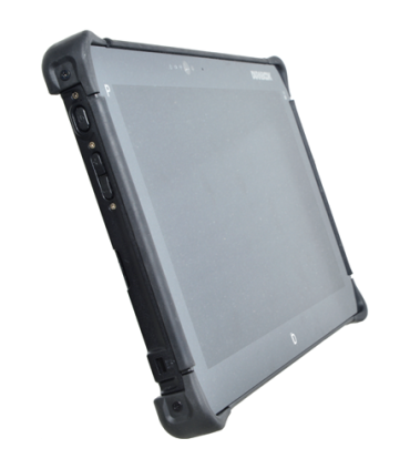 Durabook R11 11,6" must