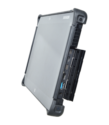Durabook R11 11,6" must