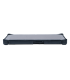 Durabook R11 11,6" must