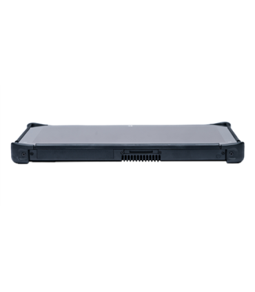 Durabook R11 11,6" must