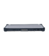 Durabook R11 11,6" must