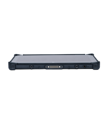 Durabook R11 11,6" must