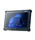 Durabook R11 11,6" must