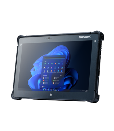 Durabook R11 11,6" must