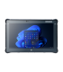 Durabook R11 11,6" must
