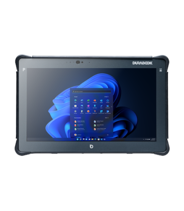 Durabook R11 11,6" must