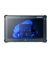 Durabook R11 11,6" must