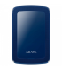 ADATA HV300 AHV300-2TU31-CBL 2TB HDD