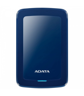ADATA HV300 AHV300-2TU31-CBL 2TB HDD