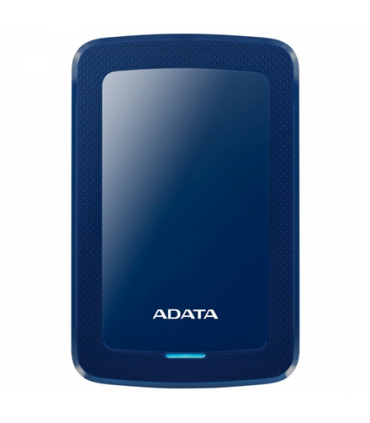 ADATA HV300 AHV300-2TU31-CBL 2TB HDD
