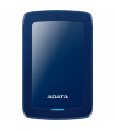 ADATA HV300 AHV300-2TU31-CBL 2TB HDD