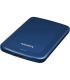 ADATA HV300 AHV300-2TU31-CBL 2TB HDD