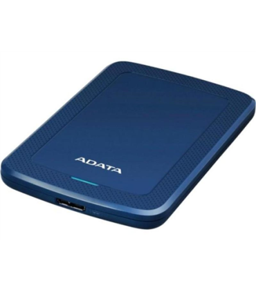 ADATA HV300 AHV300-2TU31-CBL 2TB HDD