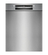 Bosch SMU4HTS74S