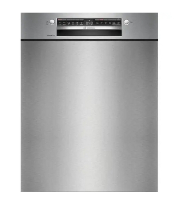Bosch SMU4HTS74S