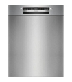 Bosch SMU4HTS74S