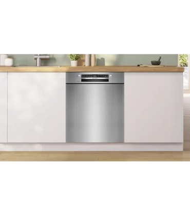 Bosch SMU4HTS74S