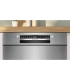 Bosch SMU4HTS74S