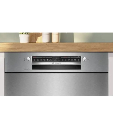 Bosch SMU4HTS74S
