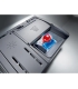 Bosch SMU4HTS74S