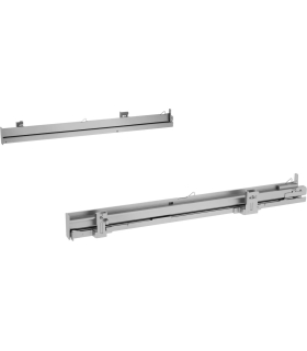 Bosch HEZ638000