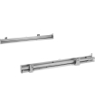 Bosch HEZ638000