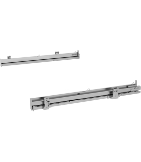 Bosch HEZ638D00