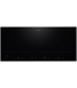 Miele KM 8575 FL