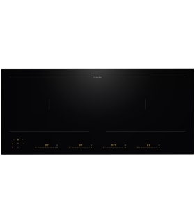 Miele KM 8575 FL