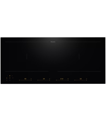 Miele KM 8575 FL