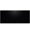 Miele KM 8575 FL